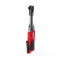 Акумулаторна тресчотка MILWAUKEE M12FIR38LR-0 SOLO / 4933471500